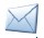 mail